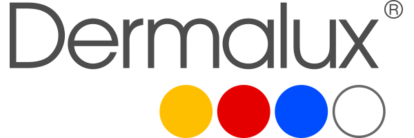 Dermalux-«Logo Hi Res