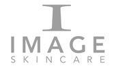 Image Skincare available at Eden Skin & Laser Clinic