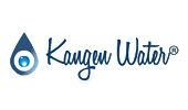 Kangan Water available at Eden Skin & Laser Clinic